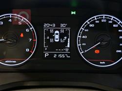 جيلي امجراند